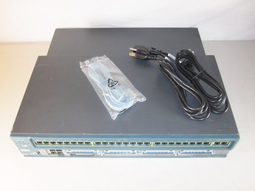 Amazon.com: Cisco Systems CCENT CCNA CCNP CCSP CCIE Lab Kit